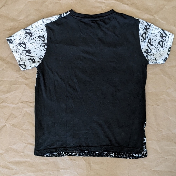 Drip - Picture 4 of 4